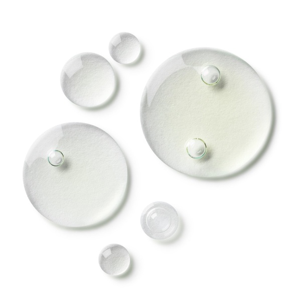 111Skin Pollution Defense Booster - Picture 2 of 6